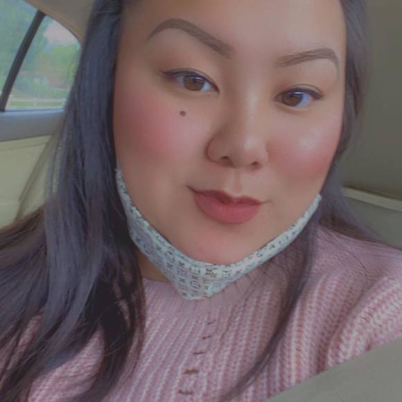 candyyangg99